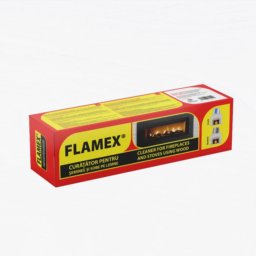 flamex-curatator2.webp Curățător pentru șeminee și sobe pe lemne - imagine 1