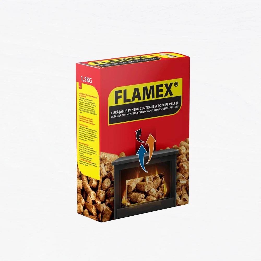 flamex-curatatorr.webp Curățător Flamex pentru centrale și sobe pe peleți - imagine 1