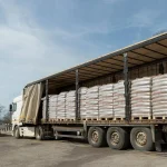 Mostră - Peleti Rumegus Rasinoase - HS Timber Group (Schweighofer) - imagine 3