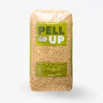 Peleti Pell-Up