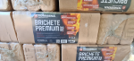 Brichete tip RUF din FAG - imagine 2
