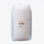 Sac Peleti HS Timber Group - Big Bag 1.1 tone