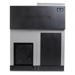 Pachet centrala cu peleți - Termax ECO GRI 35 kW 220mp - imagine 4