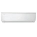 Pachet aer conditionat Gree Bora A4 Silver 12000 BTU - imagine 2