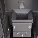 Pachet centrala termica cu peleti KOPH GT 25 kW - imagine 6