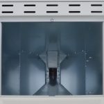 Pachet centrala termica cu peleti KOPH GT 25 kW - imagine 9