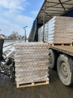 Brichete Fag Premium – Tomibena 10kg - imagine 4