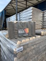 Brichete Fag Premium – Tomibena 10kg - imagine 2