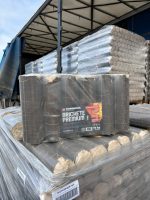 Brichete Fag Premium – Tomibena 10kg