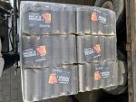 Brichete Fag Premium – Tomibena 10kg - imagine 3