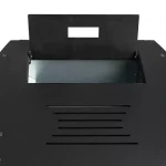 Termosemineu pe peleti KOPH PM 12 kW, 80 mp - imagine 8